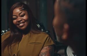 Denilson Manhique – Perfume (feat. Stefânia Leonel) Denilson Manhique – Perfume (feat. Stefânia Leonel)