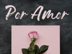 Dj Ademar – Por Amor (feat. Edix) Dj Ademar – Por Amor (feat. Edix)