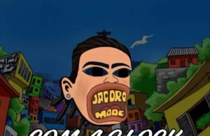 Dj Hb Smith – COM A GLOCK É NO LOVE (feat. TZ da Coronel, MC Neguinho do ITR & WB) Dj Hb Smith – COM A GLOCK É NO LOVE (feat. TZ da Coronel, MC Neguinho do ITR & WB)