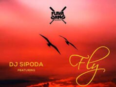 Dj Sipoda – Fly (feat. Fábio Bass, Milly, AG, Slim Boy, Alcinio Duke, Sidjay, Crazy Boy & Nello Boy) (RAP) 2026 Dj Sipoda – Fly (feat. Fábio Bass, Milly, AG, Slim Boy, Alcinio Duke, Sidjay, Crazy Boy & Nello Boy) (RAP) 2026