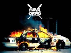 Dj Sipoda – Liguei Dj Sipoda – Liguei