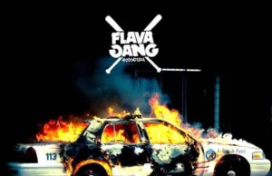 Dj Sipoda – Liguei Dj Sipoda – Liguei