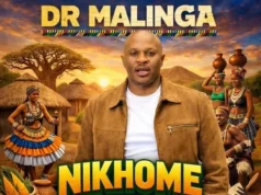 Dr Malinga – Nikhome (feat. CALVIN DA DJ & Seven Step) Dr Malinga – Nikhome (feat. CALVIN DA DJ & Seven Step)