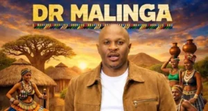 Dr Malinga – Nikhome (feat. CALVIN DA DJ & Seven Step) Dr Malinga – Nikhome (feat. CALVIN DA DJ & Seven Step)
