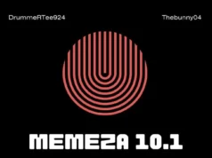 DrummeRTee924 – Memeza 101 (feat. TheBunny04 & Drugger Boyz) DrummeRTee924 – Memeza 101 (feat. TheBunny04 & Drugger Boyz)