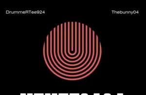 DrummeRTee924 – Memeza 101 (feat. TheBunny04 & Drugger Boyz) DrummeRTee924 – Memeza 101 (feat. TheBunny04 & Drugger Boyz)