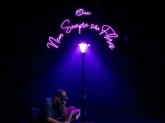 Duc – Nem Sempre São Flores (EP) Duc – Nem Sempre São Flores (EP)