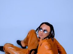 Dulla Makabila – Dakika Moja Dulla Makabila – Dakika Moja