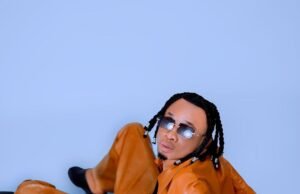 Dulla Makabila – Dakika Moja Dulla Makabila – Dakika Moja