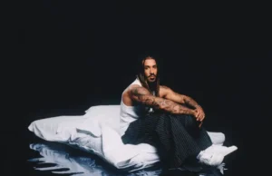 Dwson – Nothing To Lose (Album) Dwson – Nothing To Lose (Album)