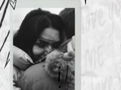 EMMVR – Quando (feat. Laylizzy & Mark Exodus) EMMVR – Quando (feat. Laylizzy & Mark Exodus)