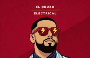 El Bruxo – Electrical El Bruxo – Electrical