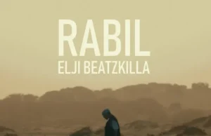 Elji Beatzkilla – Rabil Elji Beatzkilla – Rabil