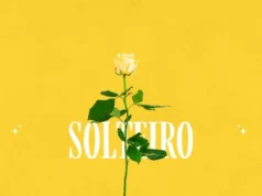 Ellputo – Solteiro (feat. Helio Beatz & Cleyton David) Ellputo – Solteiro (feat. Helio Beatz & Cleyton David)