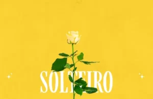 Ellputo – Solteiro (feat. Helio Beatz & Cleyton David) Ellputo – Solteiro (feat. Helio Beatz & Cleyton David)