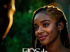 Força Suprema – Fios de Prata (feat. Rahiz) Força Suprema – Fios de Prata (feat. Rahiz)