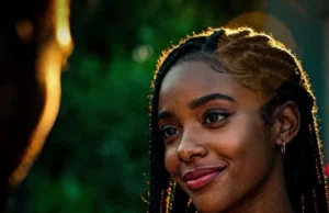 Força Suprema – Fios de Prata (feat. Rahiz) Força Suprema – Fios de Prata (feat. Rahiz)