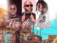 Gumastó – Fiz de tudo (feat. Masta & Kock Sy) Gumastó – Fiz de tudo (feat. Masta & Kock Sy)