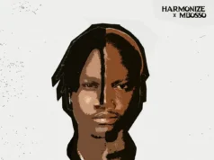 Harmonize – Leo (feat. Mbosso) 2026 Harmonize – Leo (feat. Mbosso)