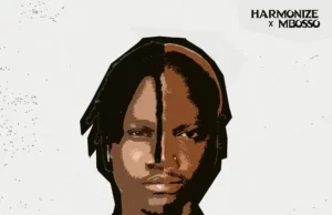 Harmonize – Leo (feat. Mbosso) 2026 Harmonize – Leo (feat. Mbosso)