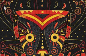 Ivan Alekxei – Light Soul Ivan Alekxei – Light Soul