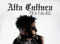 Jimmy P – Alta Cultura Fica Calmo (feat. Prodigio) Jimmy P – Alta Cultura Fica Calmo (feat. Prodigio)