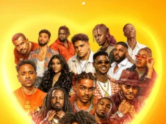 John Trouble – Sem Promessas (feat. Toty Sa´Med & Príncipe Omari) John Trouble – Sem Promessas (feat. Toty Sa´Med & Príncipe Omari)