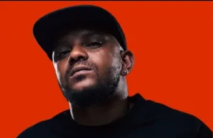 Kabza De Small – Khanya Njalo feat. Zawadi Yamungu Kabza De Small – Khanya Njalo feat. Zawadi Yamungu