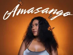 Khanya De Vocalist & Musical Xhepard – Amasango Khanya De Vocalist & Musical Xhepard – Amasango
