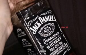 Kiba The Seven – Call Me (Todas Versões) Kiba The Seven - Call Me (Todas Versões)