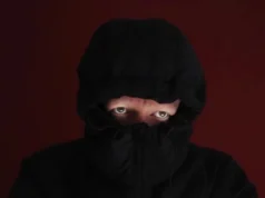 Kiba The Seven – Aupelene (feat. Yung Mypro, Huo, Akon G & PURPLESWAG) Kiba The Seven – Aupelene (feat. Yung Mypro, Huo, Akon G & PURPLESWAG)