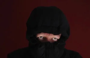 Kiba The Seven – Aupelene (feat. Yung Mypro, Huo, Akon G & PURPLESWAG) Kiba The Seven – Aupelene (feat. Yung Mypro, Huo, Akon G & PURPLESWAG)