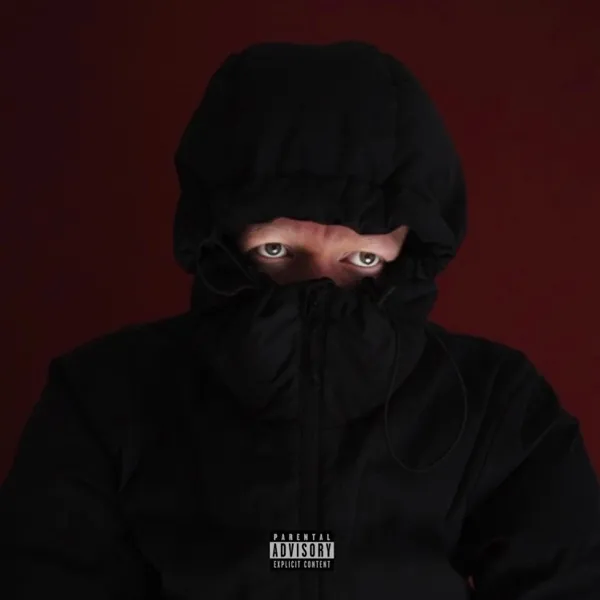 Kiba The Seven – Aupelene (feat. Yung Mypro, Huo, Akon G & PURPLESWAG) Kiba The Seven – Aupelene (feat. Yung Mypro, Huo, Akon G & PURPLESWAG)