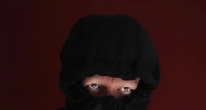 Kiba The Seven – Godal (feat. Akon G) 2025 Kiba The Seven – Edjooo (feat. Akon G)