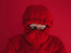 Kiba The Seven – Lasanha Remix (feat. PURPLESWAG, Valentino De La Vega, Akon G, Djimetta, Yung Mypro) Kiba The Seven – Lasanha Remix (feat. PURPLESWAG, Valentino De La Vega, Akon G, Djimetta, Yung Mypro)