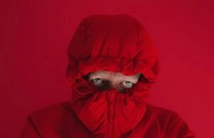 Kiba The Seven – Lasanha Remix (feat. PURPLESWAG, Valentino De La Vega, Akon G, Djimetta, Yung Mypro) Kiba The Seven – Lasanha Remix (feat. PURPLESWAG, Valentino De La Vega, Akon G, Djimetta, Yung Mypro)