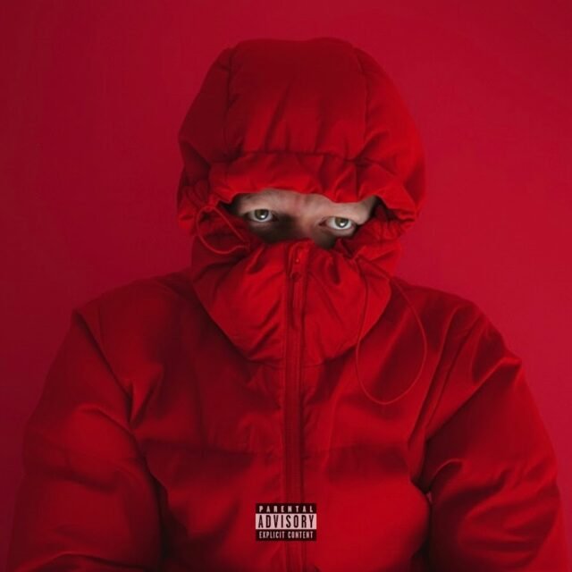 Kiba The Seven – Lasanha Remix (feat. PURPLESWAG, Valentino De La Vega, Akon G, Djimetta, Yung Mypro)