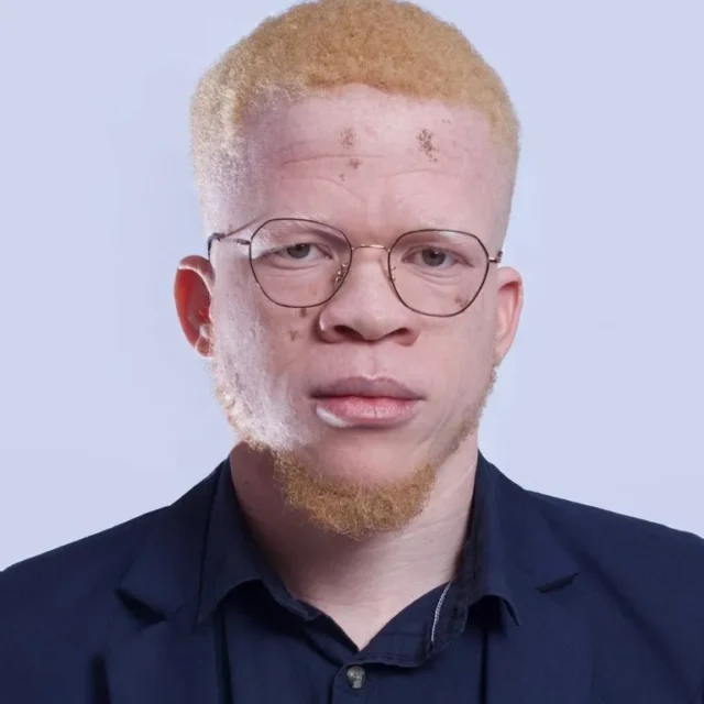 Kiba The Seven – Mil Por Minuto