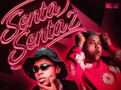 MC GP lança novo single e aposta em parceria com Meno K para embalar as noites do verão brasileiro MC GP lança novo single e aposta em parceria com Meno K para embalar as noites de verão