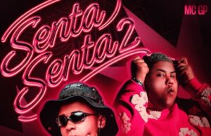 MC GP lança novo single e aposta em parceria com Meno K para embalar as noites do verão brasileiro MC GP lança novo single e aposta em parceria com Meno K para embalar as noites de verão