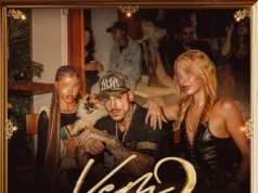 MC PH – Vem Desestressar 2 (feat. Vulgo FK, MC Meno K & Marquinho no Beat) MC PH – Vem Desestressar 2 (feat. Vulgo FK, MC Meno K & Marquinho no Beat)