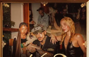 MC PH – Vem Desestressar 2 (feat. Vulgo FK, MC Meno K & Marquinho no Beat) MC PH – Vem Desestressar 2 (feat. Vulgo FK, MC Meno K & Marquinho no Beat)