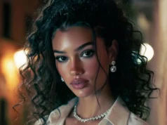 Malcom Beatz, Luana Rey & Kaysha – You Like It Malcom Beatz, Luana Rey & Kaysha – You Like It