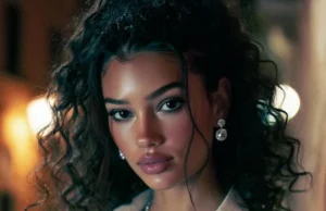 Malcom Beatz, Luana Rey & Kaysha – You Like It Malcom Beatz, Luana Rey & Kaysha – You Like It