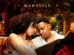 Mawelele – Forever Mawelele – Forever