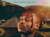 Mduduzi Ncube – Buyel’Ekhaya (Album) Mduduzi Ncube – Buyel’Ekhaya (Album)