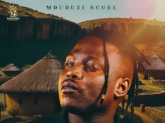 Mduduzi Ncube – Buyel’Ekhaya (Album) Mduduzi Ncube – Buyel’Ekhaya (Album)