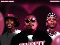 Mellow & Sleazy & Tman Xpress – Sweety My Loving (feat. Ndibo Ndibs & Djy Zan SA) Mellow & Sleazy & Tman Xpress – Sweety My Loving (feat. Ndibo Ndibs & Djy Zan SA)