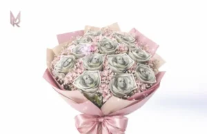 Miguel da Proza & Gasso Franco – Buquê de Notas Miguel da Proza & Gasso Franco – Buquê de Notas