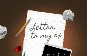 Nasboi – Letter to My Ex (feat. Khaid) Nasboi – Letter to My Ex (feat. Khaid)